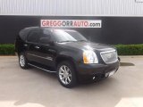 2011 GMC Yukon Denali AWD
