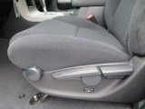 2013 Toyota Tundra TRD Double Cab Front Seat