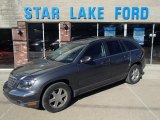 2004 Chrysler Pacifica AWD