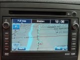 2008 GMC Yukon SLT Navigation
