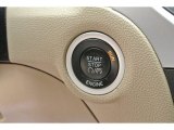 2012 Chrysler 300 Limited AWD Controls