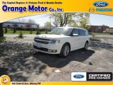 2013 Ford Flex Limited AWD