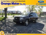 2008 Chevrolet TrailBlazer LT 4x4