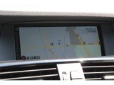 2014 BMW X3 xDrive28i Navigation