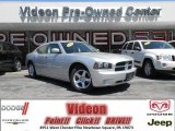 2010 Dodge Charger SXT