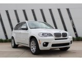 2013 Alpine White BMW X5 xDrive 50i #80539113