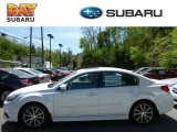 2013 Subaru Legacy 2.5i Premium