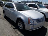 2005 Cadillac SRX V6