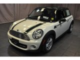 2013 Mini Cooper Hardtop