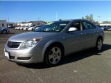 2007 Saturn Aura XE