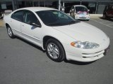 1998 Dodge Intrepid Stone White