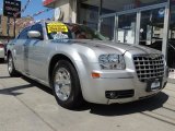 2006 Chrysler 300 Touring