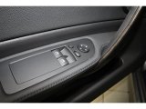 2011 BMW 1 Series 128i Coupe Controls