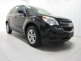 2013 Chevrolet Equinox LT AWD