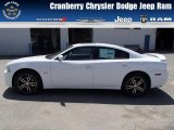 2013 Dodge Charger R/T Plus AWD