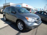 2010 Honda CR-V EX AWD