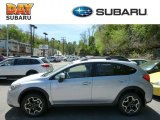 2013 Subaru XV Crosstrek 2.0 Limited