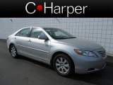 2009 Toyota Camry XLE