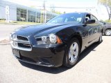2012 Dodge Charger SE