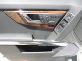 2013 Mercedes-Benz GLK 250 BlueTEC 4Matic Door Panel