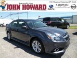 2013 Subaru Legacy 2.5i Premium