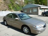 2006 Buick LaCrosse CXL