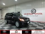 2011 Mercedes-Benz GLK 350