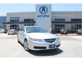 2006 Acura TL 3.2