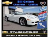 2011 Arctic White Chevrolet Corvette Grand Sport Convertible #80593538