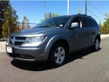 2009 Dodge Journey SXT