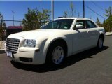 2006 Chrysler 300 Touring