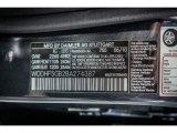 2011 Mercedes-Benz E 350 Sedan 755