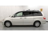 2005 Honda Odyssey Touring
