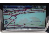 2010 Cadillac SRX 4 V6 AWD Navigation