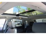 2010 Cadillac SRX 4 V6 AWD Sunroof