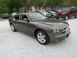 2010 Dodge Charger SXT