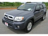 2006 Toyota 4Runner SR5