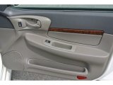 2004 Chevrolet Impala LS Door Panel