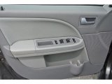 2007 Ford Freestyle SEL Door Panel