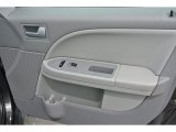 2007 Ford Freestyle SEL Door Panel