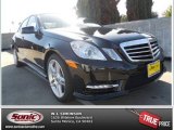 2013 Mercedes-Benz E 350 Sedan