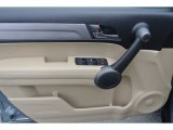 2010 Honda CR-V EX-L Door Panel