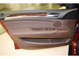 2010 BMW X5 xDrive48i Door Panel