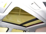 2010 BMW X5 xDrive48i Sunroof