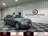 2012 Chrysler 300 Limited