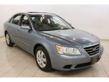 2009 Hyundai Sonata GLS