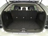 2011 Ford Edge Limited Trunk