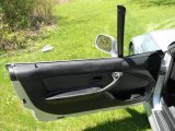 1996 BMW Z3 1.9 Roadster Door Panel
