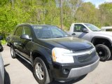 2005 Chevrolet Equinox LS AWD