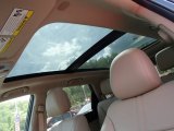 2014 Kia Sorento EX V6 AWD Sunroof